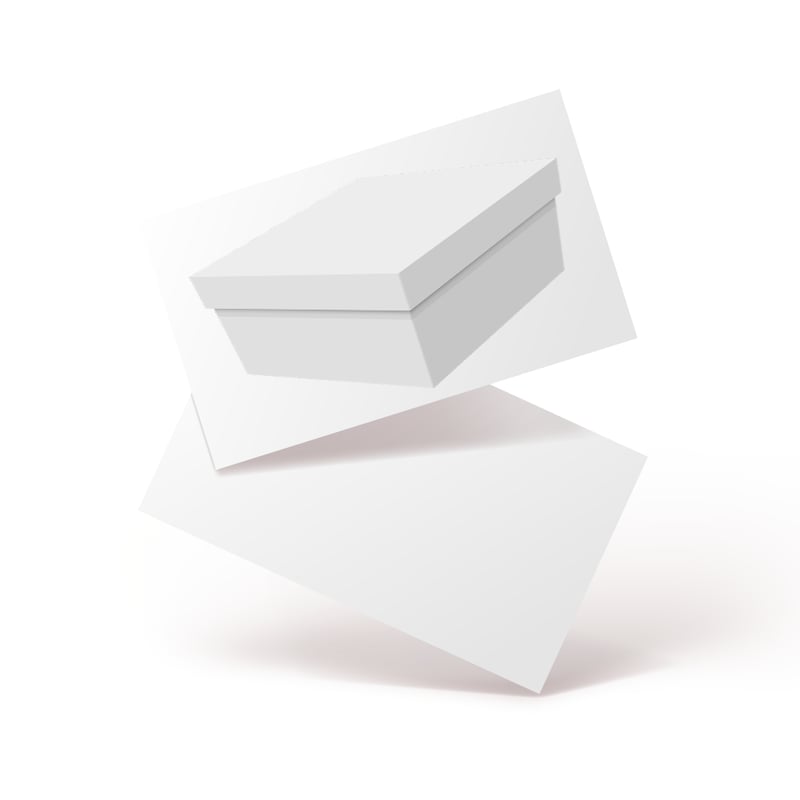 Cornish Rex astrum Gift Card